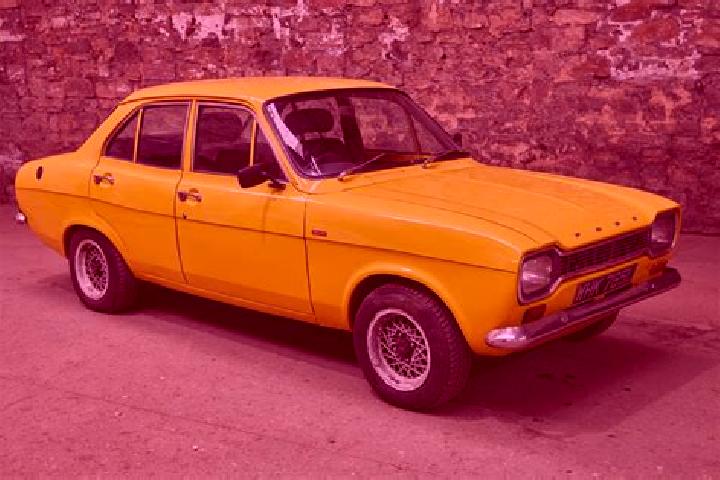 escort Soimos