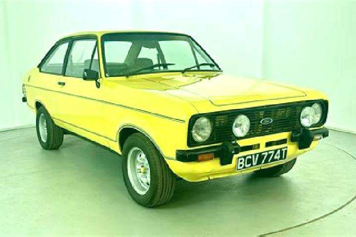 escort Soinaste