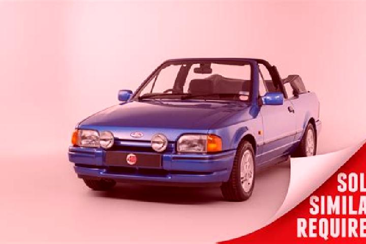 escort Soiron