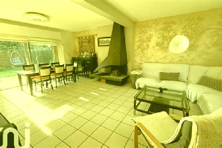 escort Soisy-sous-Montmorency