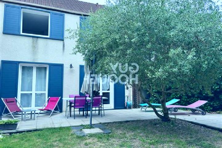 escort Soisy-sur-Seine