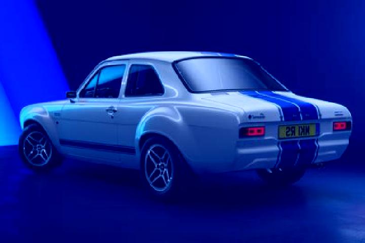 escort Sokcho