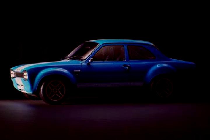 escort Soklodogba