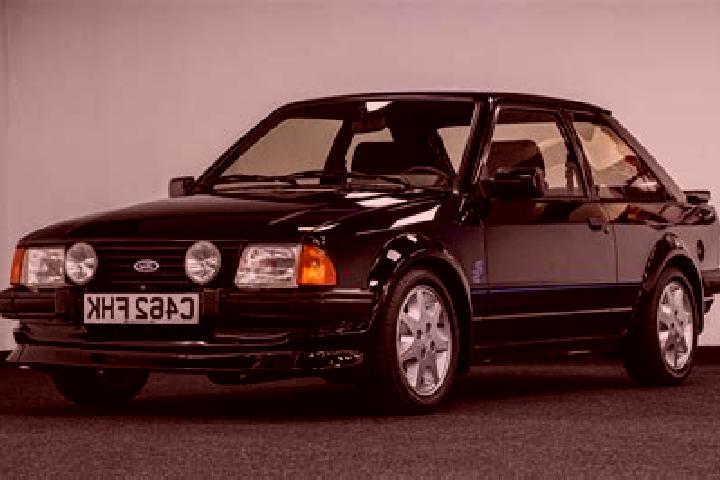 escort Sokna