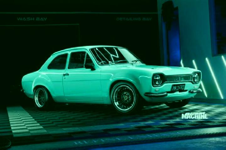 escort Sokode