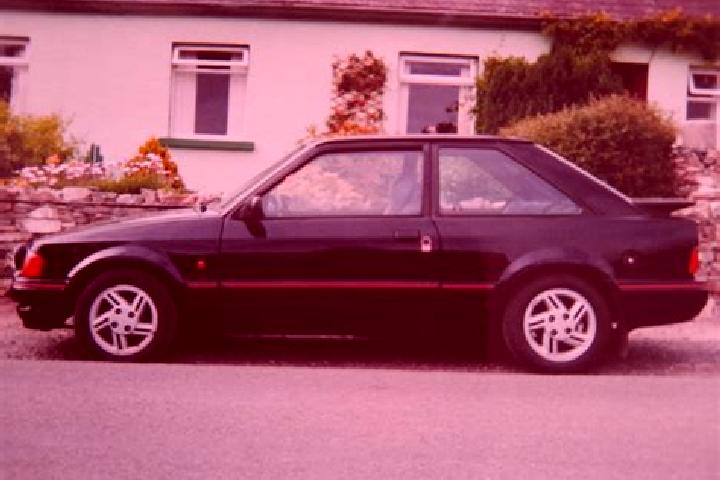 escort Sokolac