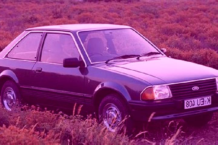 escort Sokolivka