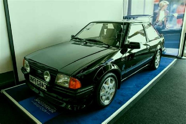 escort Sokolniki