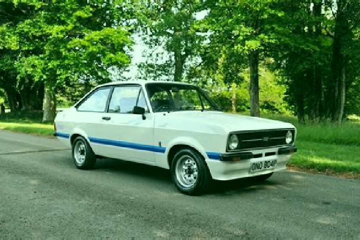 escort Sokolov