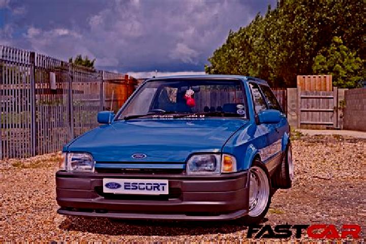 escort Sokolovo
