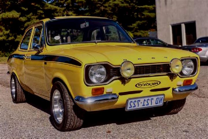 escort Sokolovskoye