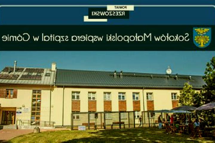 escort Sokolow Malopolski