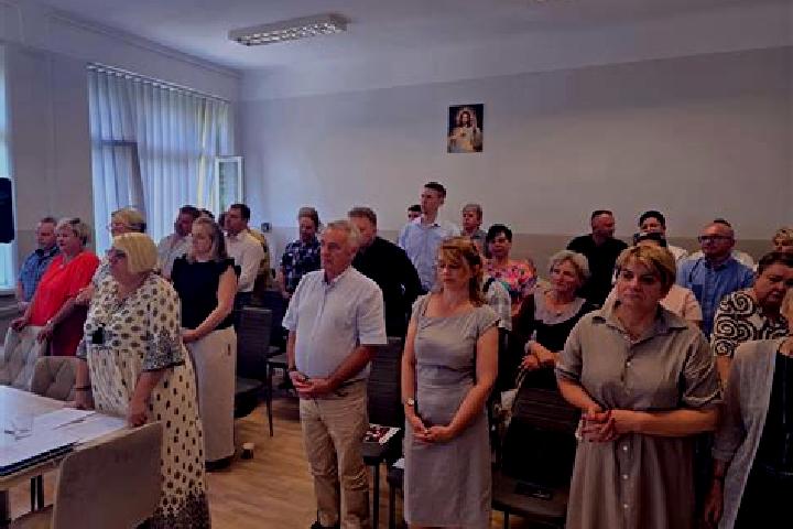 escort Sokolow Podlaski