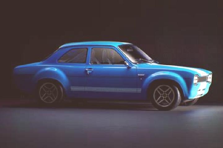 escort Sokol skoye