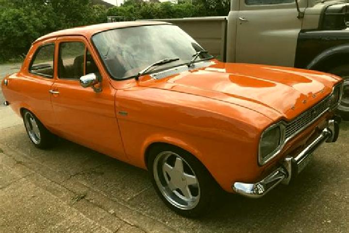escort Sokone