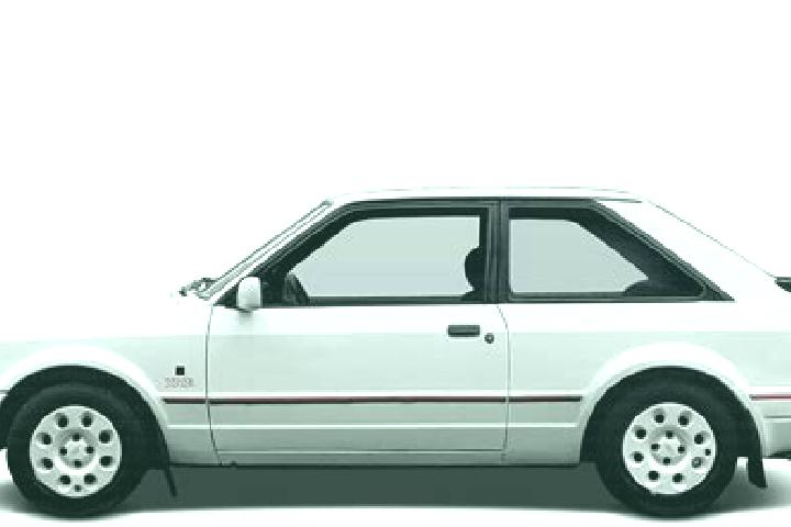 escort Sokoro