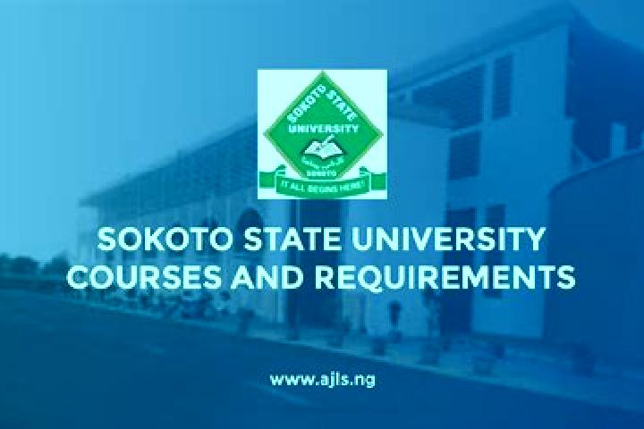 escort Sokoto