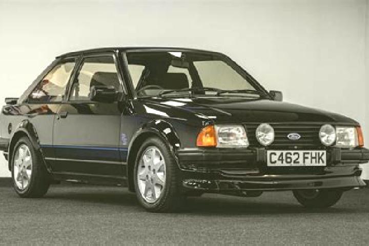 escort Solan