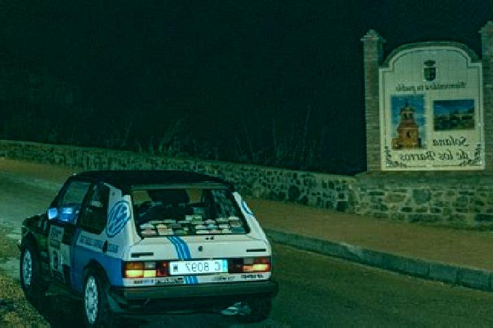 escort Solana de los Barros