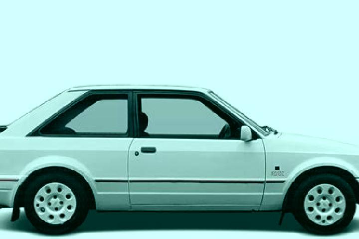 escort Solanas