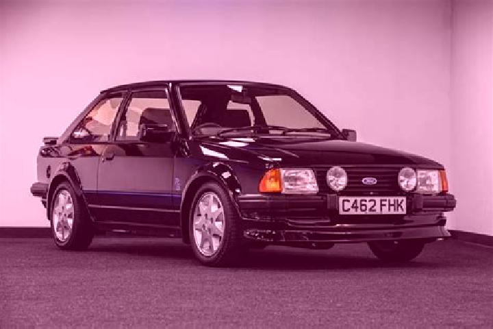 escort Solarino