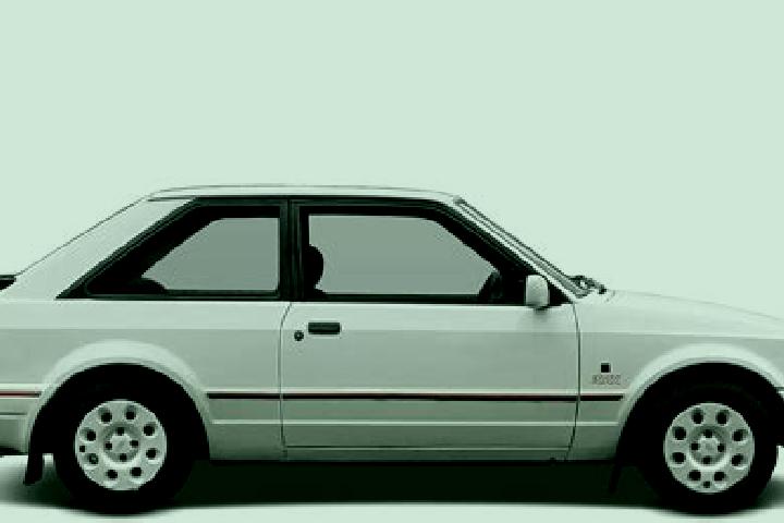 escort Solaro