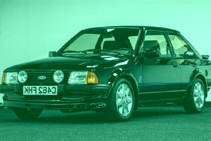 escort Solarussa