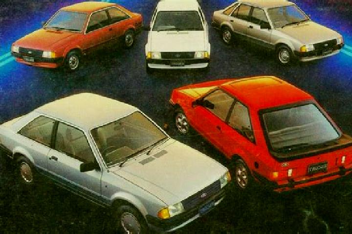escort Solca