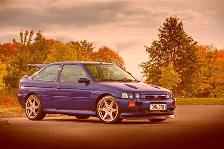 escort Solcava