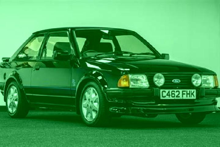 escort Soldanu