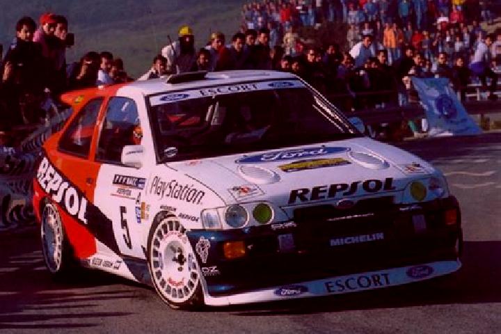 escort Solden