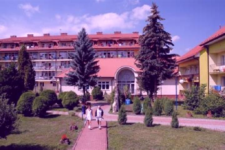 escort Solec-Zdroj