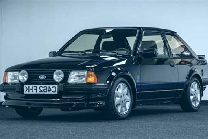 escort Solec
