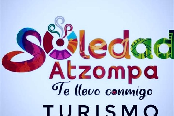 escort Soledad Atzompa