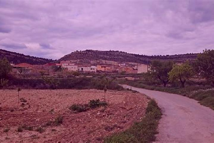 escort Soledad de Arriba