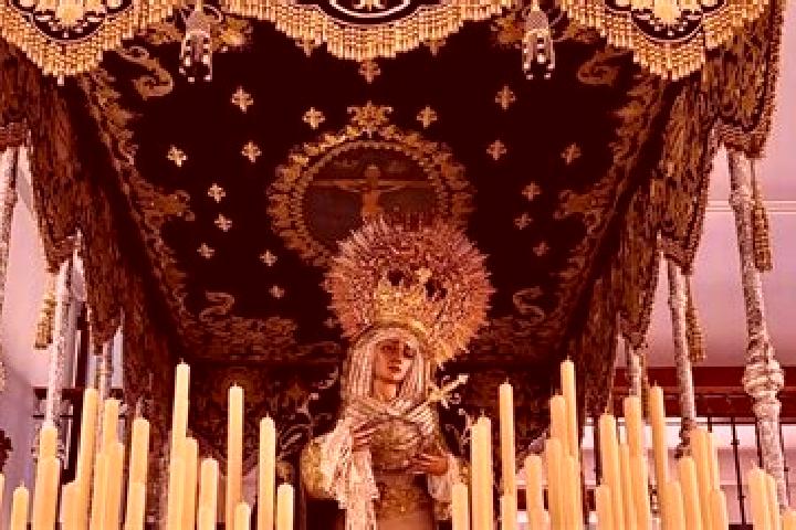 escort Soledad de Reynoso