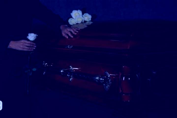 escort Soledad Morelos