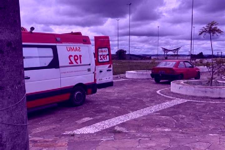 escort Soledade de Minas