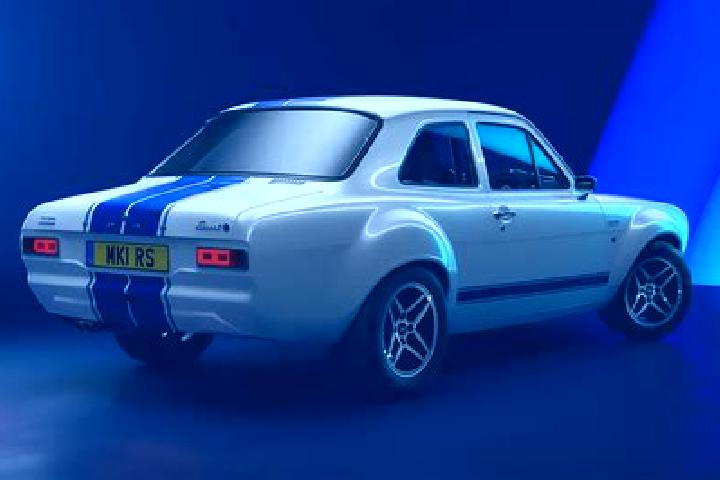 escort Solesino