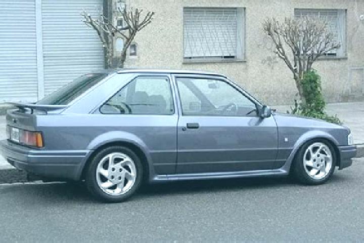 escort Solesmes