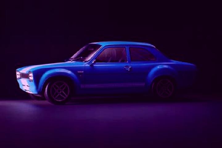 escort Solferino