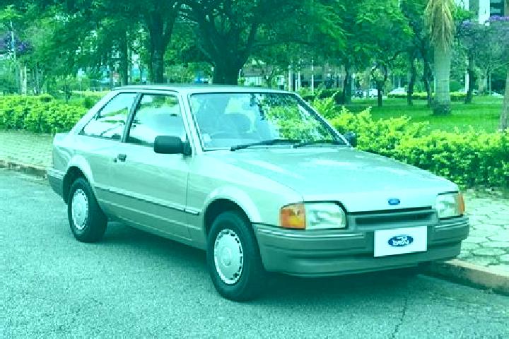 escort Solidao