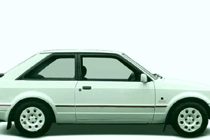 escort Soliedra