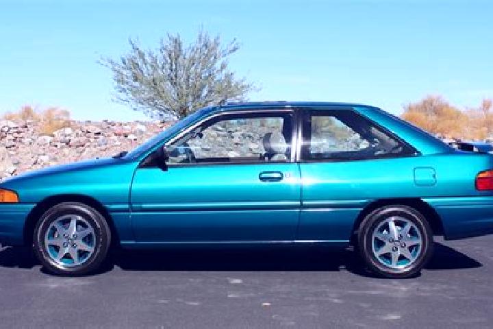 escort Soliera