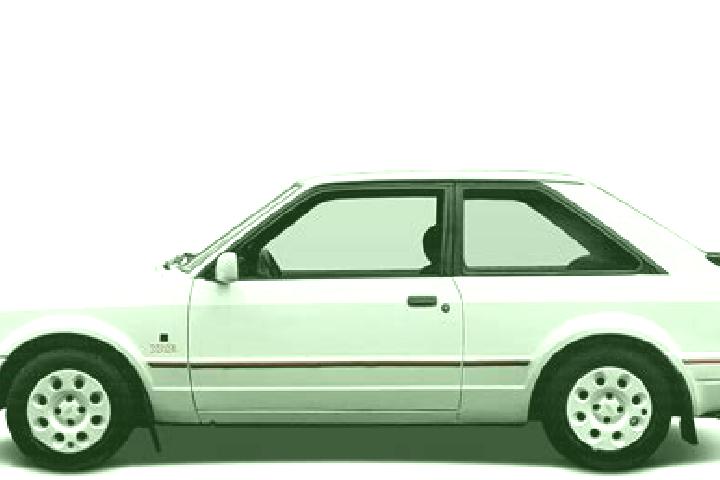 escort Soligalich
