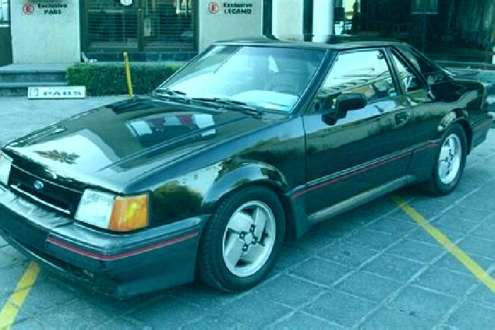 escort Solis