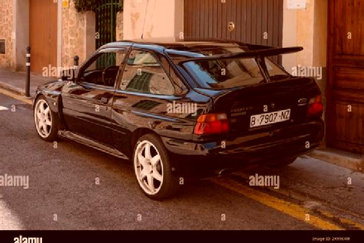 escort Soller