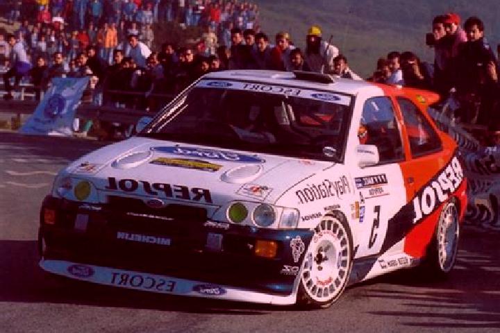 escort Solleroen