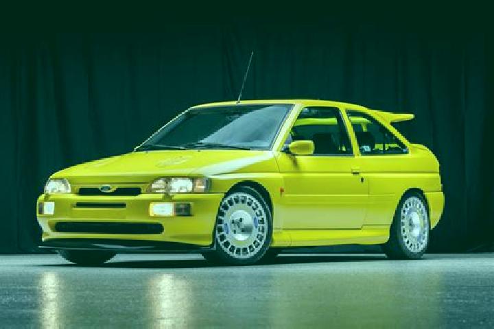 escort Sollested