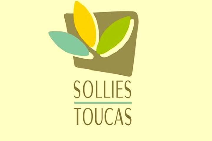 escort Sollies-Toucas